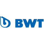 BWT