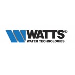WATTS WATTS