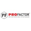 Profactor