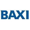 BAXI