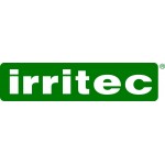 IRRITEC