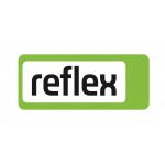 REFLEX