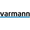 Varmann