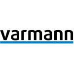 VARMANN