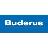 Buderus