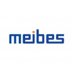 MEIBES