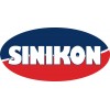 Sinikon