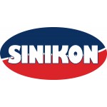 Sinikon