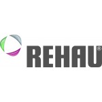 REHAU