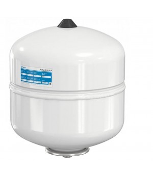 Расширительный Бак Flamco Airfix R 12, 10 бар, водоснабжение