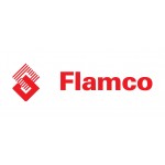 FLAMCO