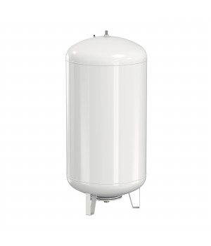 Расширительный Бак Flamco Airfix RP-D 110, 8 бар, водоснабжение