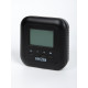 Комнатный термостат ZONT МЛ-232.black (RS-485)
