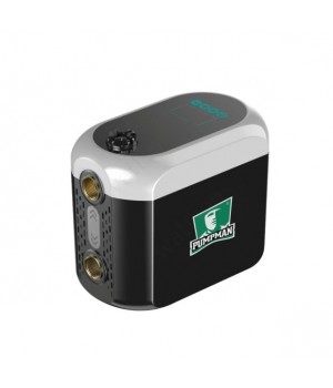 Насосная станция с частотным управлением S-BOX4.8-58/SS PUMPMAN / S-BOX4.8-58/SS