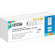 Управляемый блок розеток (GSM/Wi-Fi)