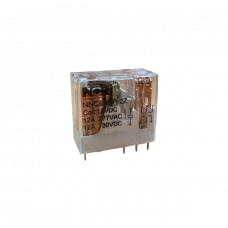 Миниатюрное реле 12V
