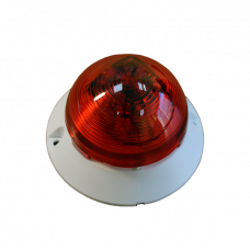 Сирена Mega МЛ-170 с индикатором