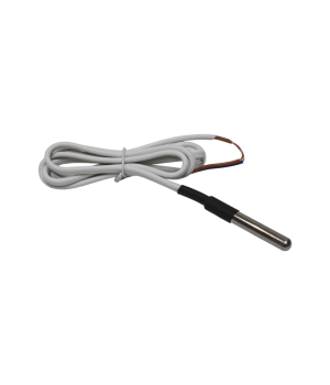 Датчик температуры уличный ZONT DS18B20 проводной