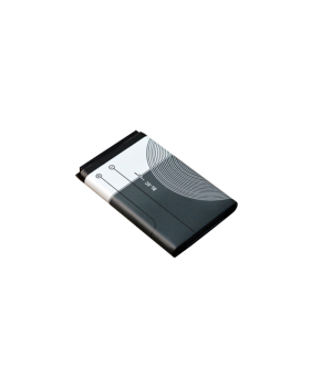 Аккумулятор резервный (1A/h) ZONT BL-5C Li-ion