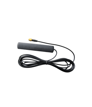Антена ZONT GSM ME500L 3 m