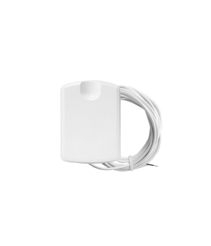 Датчик протечки проводной ZONT Астра-361