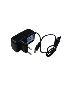 Блок питания проводной ZONT 12V 12W/WM/PL