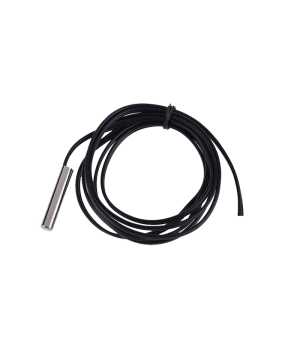 Датчик температуры NTC для ZONT H2000+ PRO