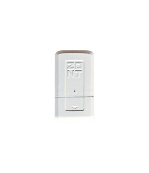 Радиомодуль ZONT МЛ-590 868Мгц