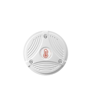 Датчик температуры ZONT МЛ-771 уличный цифровой (DS) проводной