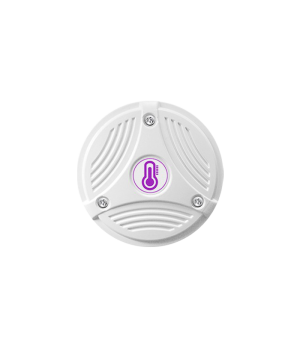 Датчик температуры ZONT МЛ-773 уличный  (NTC) проводной