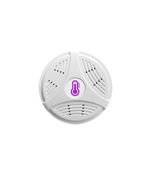 Датчик температуры ZONT МЛ-774 комнатный NTC проводной