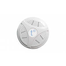 Датчик температуры ZONT МЛ-778 RS-485 комнатный