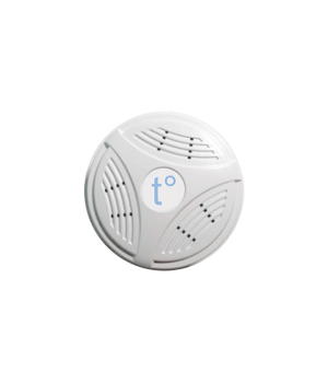 Датчик температуры ZONT МЛ-778 RS-485 комнатный