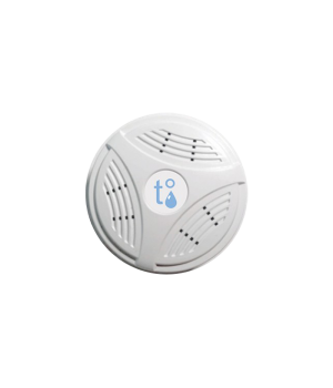 Датчик температуры и влажности ZONT МЛ-779