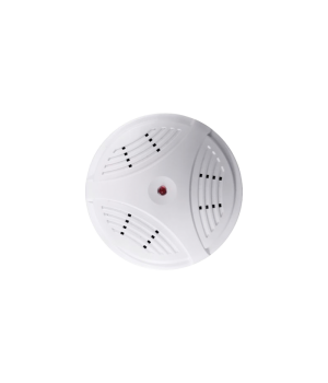 Радиодатчик температуры и влажности ZONT МЛ-745 868Мгц