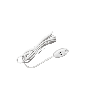 Датчик температуры NTC комнатный проводной