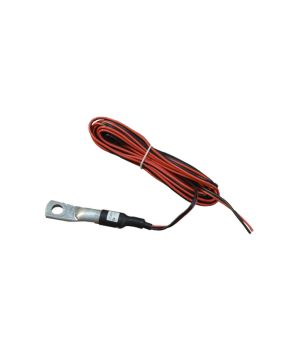 Термодатчик уличный теплоносителя ZONT МЛ-700