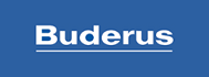 центр Buderus